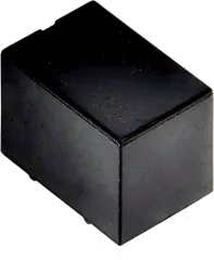 S1-12B - Relais SPDT 1A Uspule 12VDC 700R