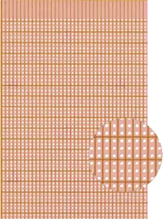 UP946EP - Eurokarte IC EP 39p