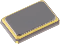 ABM3B-8.000MHZ-10-1-U-T - Ceramic crystal 8MHz 10ppm 10pF 5x3,2x1,1mm