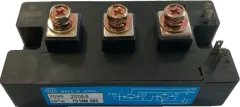 PDMB200E6 - IGBT Module