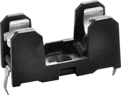 PTF18THR - fuse holder 5x20 THR
