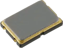 LFXTAL026394 - Crystal 20MHz ±30ppm 16pF 7,5x5,1x1,4mm
