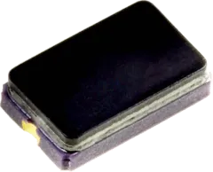 ABM3-25.000MHZ-B2 - CRYSTAL +/-20ppm 25MHZ 18PF SMD