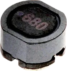 784787121 - Drossel 120uH 0.73A 643mOhm