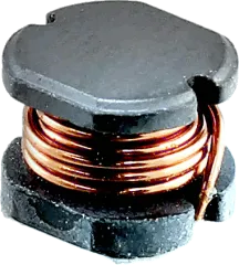 CD54NP-330LC - Drossel 33uH 0.88A 15% 2.52M Hz SMD PWR