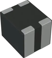 DLP11SN900HL2L - Common Mode Choke Coil 150mA 1.4Ohm 0504