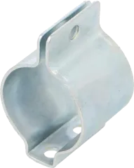 H1 - Kondensator Schelle für ALS34 ALS35 25mm