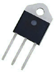 TPDV1240RG - Triac 1.2kV 40A Igt=200mA TOP3