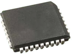 NBC12429AG - Programmierbarer PLL-Taktgenerator mit Synthesefunktion (25 to 400 MHz) PLCC32