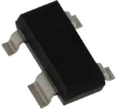 CM1213A-02SR - TVS-Diode 6,5-9V 225mW SOT143