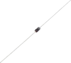 1N4149 - Schaltdiode 100V 500mA DO35
