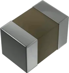 0805B101K201CT - Keramik-Kondensator 100pF 200V X7R 0805