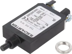 T13-212-12 - Circuit Breaker 12A