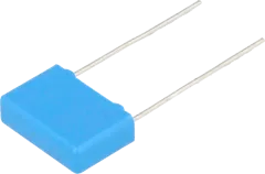 PHE450HA6100J - Kondensator PP metallisiert 100nF 250VDC 180VAC RM10