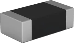 T491A105K016AT - Tantal capacitor 1uF 16V 10% 3216