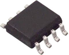 NE5534AD - Operationsverstärker +-22V LN SO8