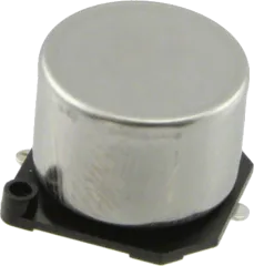 FC0H224ZFTBR24 - Supercapacitor 0.22uF 5.5V Ø10.5x8.5mm ESR = 25R