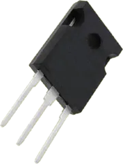 BYV72EW-200 - Dual diode common cathode 200V 15A 28ns TO247