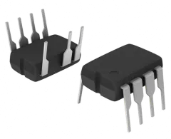 TNY176PN - AC-DC Wandler