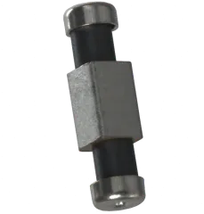 NFE61PT361B1H9L - EMI-Filter 360pF 2A 50VDC SMD 2606