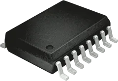 MC1413DG - 7xDarl-Dr. 50V 0,5A TTL/CMOS SO16W