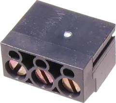 ARK210/3 - AR-Klemmen 250V 3-polig