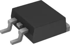 T1235H-6G - Triac 600V 12 A Igt=35mA D2PAK