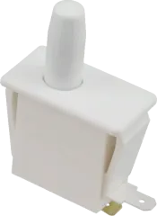 1DM79 - Türschalter SPDT 250VAC 10A