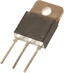QK040K7TP - Triac 1KV 1000V 40A 100mA TO218AC-ISO