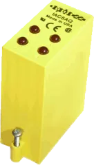 IAC5Q - OPTO22 Eingabemodul