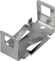 R99-07 - Montagestütze Serie: G7L