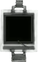 SFH2430 - Photo diode IR 400-900nm 60° SMD