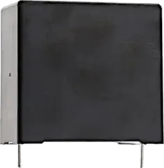 C4AUJBU4600M18J - Capacitor PP 6uF P27.5