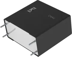 C4AUIBW5200M3HJ - Capacitor PP 20uF P37.5