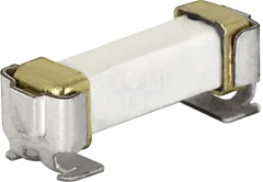 3404.2418.11 - Slow blow fuse 1.6A 250VAC 125VDC