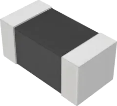 ERBRE3R00V - SMD Fuse Quick-acting 3A