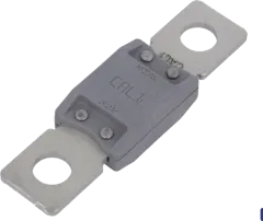 POWERVAL-CAL1 - Car fuse 32VDC 400÷1000A