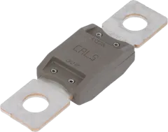 POWERVAL-CAL5 - Car fuse 32VDC 400÷1200A