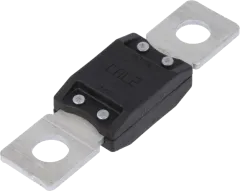 POWERVAL-CAL2 - Car fuse 32VDC 400÷1200A
