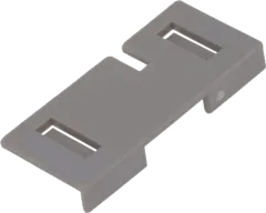 MX-51118-1605 - Kontaktsperrplatte