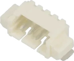 MX-53261-0471 - PicoBlade Mikro-Stecker RM1.25 4-polig 1A SMT