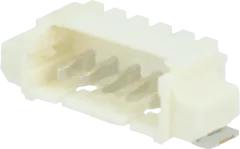 MX-53261-0571 - PicoBlade Mikro-Stecker RM1.25 5polig 1A SMT