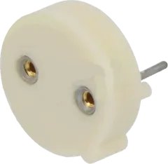 ZH21 - Fuse Holder for Sub-Miniature Fuse-link