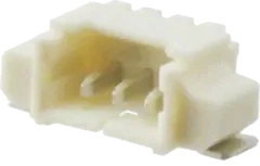 MX-53261-0371 - PicoBlade Mikro-Stecker RM1.25 3polig SMT