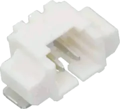 MX-53261-0271 - PicoBlade Mikro-Stecker RM1.25 2polig SMT