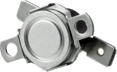 2455RV-01000092 - Bimetallthermostat 10A/AC250V, Bereich 80°C/65°C