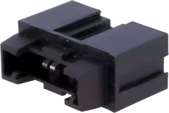 0300420 - 19mm Fuse holder 15A