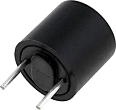 RFS-1A - Schmelzsicherung flink 1A 250VAC