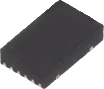 BQ27441DRZT-G1A - Battery Charge Controller 4.2V SON12