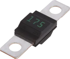 0498175.H - KFZ Sicherung MIDI 175A 32VDC 41mm M5